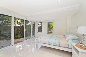 guest_rooms