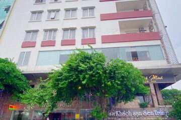 Photo 29