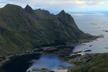 Photo 27