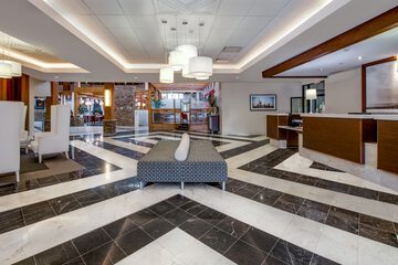 Hotel Interior 16 of 83