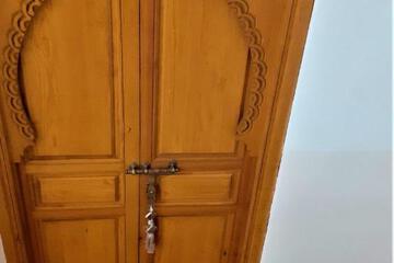 Photo 42