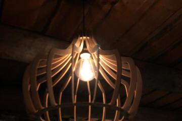 Photo 20
