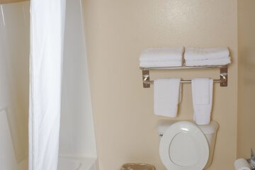 Room 12 of 30