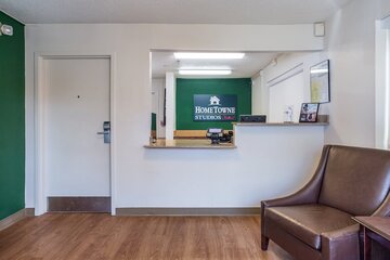 Hotel Interior 11 of 25