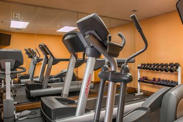 Health and Fitness 80 of 84