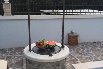 Photo 39