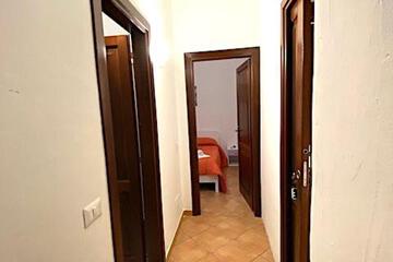 Photo 81