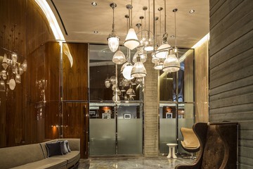 Hotel Interior 10 of 61