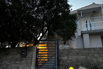 Photo 37