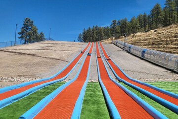 Children's activities