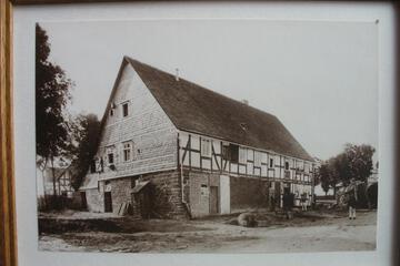 Photo 21
