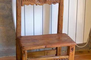 Photo 27