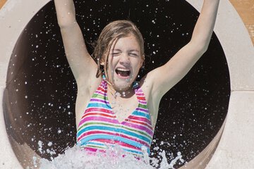 Children's pool