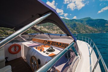 Boating