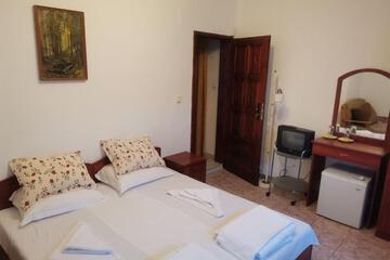 Photo 29