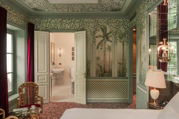 Photo 33