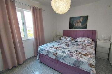 Photo 50