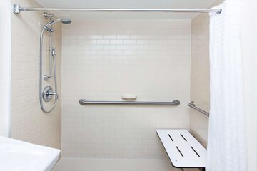 Room 10 of 20