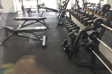 Photo 26