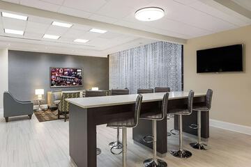 Hotel Interior 32 of 74