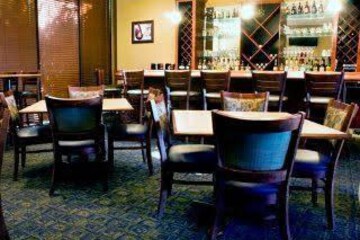 Ramada Inn Atlanta Airport South 9