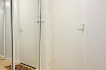 hotel_rooms