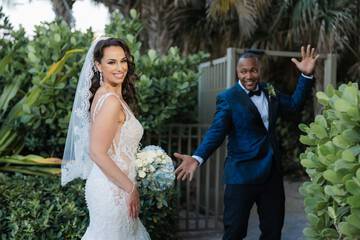 Ballroom/Hall 45 of 68