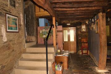 Photo 29