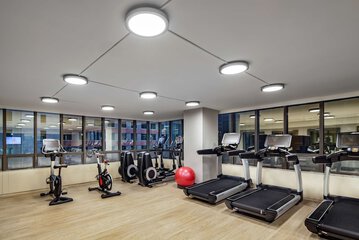 Health and Fitness 73 of 77