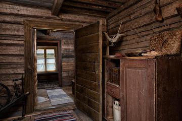 Photo 26