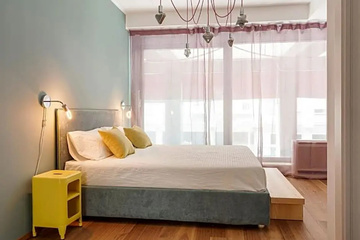 guest_rooms