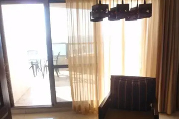 hotel_rooms