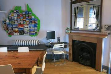 Photo 34