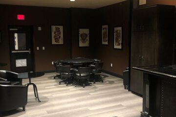 Entertainment 58 of 59