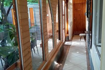 Photo 28