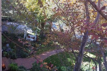 Terrace/Patio 99 of 107