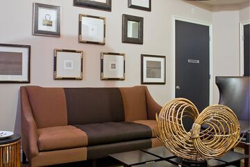 Hotel Interior 10 of 34