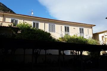 Photo 30