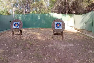 Archery