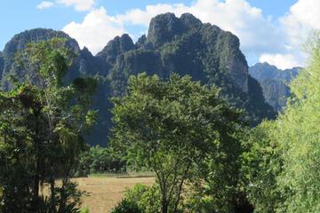 Photo 25