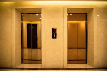 Elevator