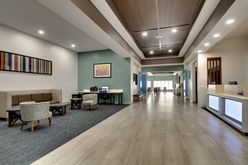 Hotel 2 of 46