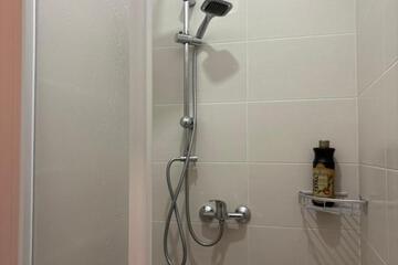 Photo 33