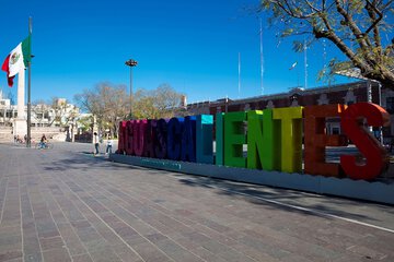 Point of interest