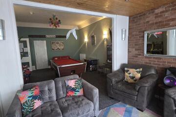 Photo 36