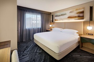 Room 48 of 78