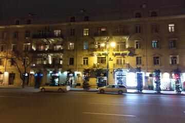 Photo 40