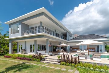 Building design