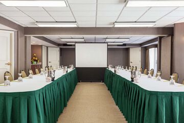 Meeting 31 of 37