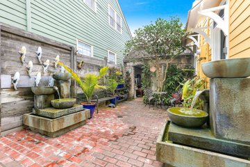 Property Grounds 36 of 36